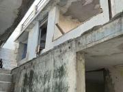 Departamento en Melchor Ocampo