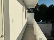 Departamento en Melchor Ocampo