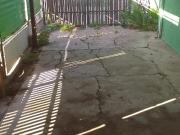 Departamento en Melipilla