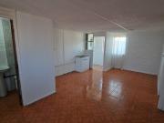 Departamento en Melipilla