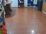 Departamento en Melipilla