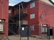 Departamento en Melipilla