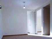 Departamento en Mellado 51, Valle Gómez