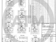 Departamento en Mendoza