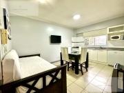 Departamento en Mendoza