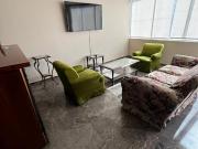 Departamento en Mendoza