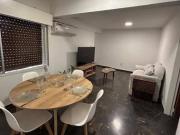 Departamento en Mendoza Departamento en Mendoza