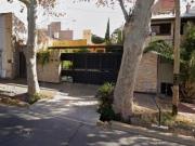 Departamento en Mendoza