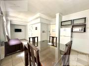 Departamento en Mendoza