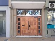 Departamento en Mendoza