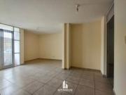 Departamento en Mendoza