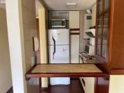 Departamento en Mendoza