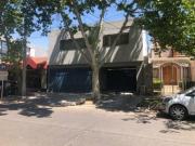 Departamento en Mendoza