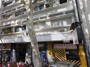 Departamento en Mendoza