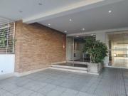 Departamento en Mendoza