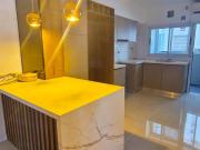 Departamento en Mendoza 989