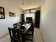 Departamento en Mendoza Capital