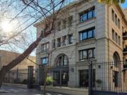 Departamento en Mendoza Ciudad