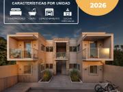 Departamento en Mendoza en Pozo