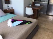 departamento en menesse calle 38