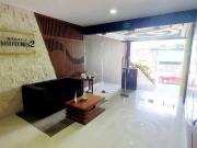Departamento en Menesse Midtown