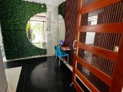 Departamento en Menesse Quinta Mar, Zazil Ha