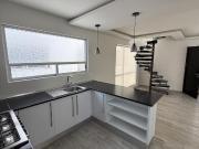 Departamento en Merced G?mez