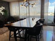 Departamento en Mérida