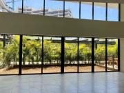 Departamento en Mérida