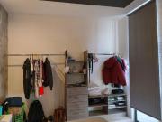 Departamento en Mérida