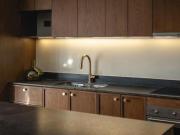 Departamento en Mérida