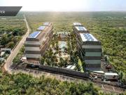 Departamento en Mérida