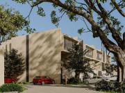 Departamento en Mérida