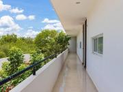 Departamento en Mérida