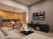 Departamento en Mérida Departamento en Mérida