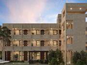 Departamento en Mérida