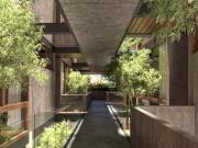 Departamento en Mérida