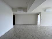 DEPARTAMENTO EN MERIDA AL NORTE DE LA CIUDAD UBICADO EN...