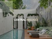 Departamento en M?rida Centro