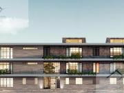 Departamento en Mérida Centro