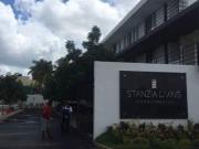 DEPARTAMENTO EN MERIDA EN RENTA F 12332, 2 REC. BENITO...