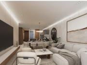 DEPARTAMENTO EN MERIDA EN VENTA, 3 RECAMARAS EN COLONIA...