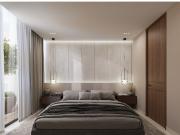 DEPARTAMENTO EN MERIDA EN VENTA, COLONIA MEXICO NORTE