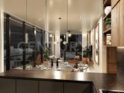 DEPARTAMENTO EN MERIDA EN VENTA TORRE ALAMO 143