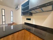 DEPARTAMENTO EN MERIDA| ONNE |SANTA GERTRUDIS COPO|...