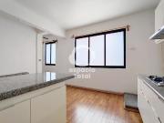 Departamento en Mérida, Roma Norte