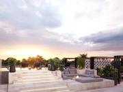 DEPARTAMENTO EN MERIDA TIPO PENTHOUSE EN TORRE SOFIA...