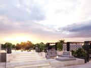 DEPARTAMENTO EN MERIDA TIPO PENTHOUSE EN TORRE SOFIA...