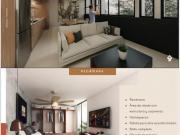 Departamento en Merida Yucatan