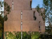 Departamento en Mérida, Yucatán